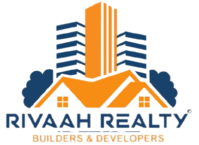 Completed Projects