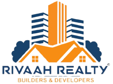 rivaahrealty about us